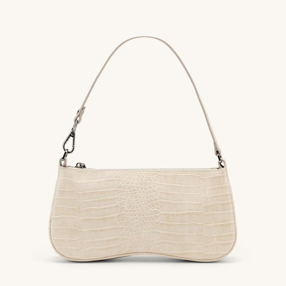 NWT JW PEI EVA BAG
